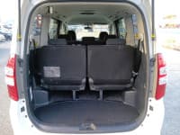 Vehicle SU00001250 thumbnail 23