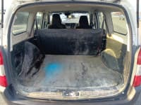 Vehicle SU00001254 thumbnail 23