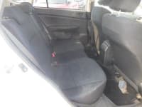 Vehicle SU00001231 thumbnail 20