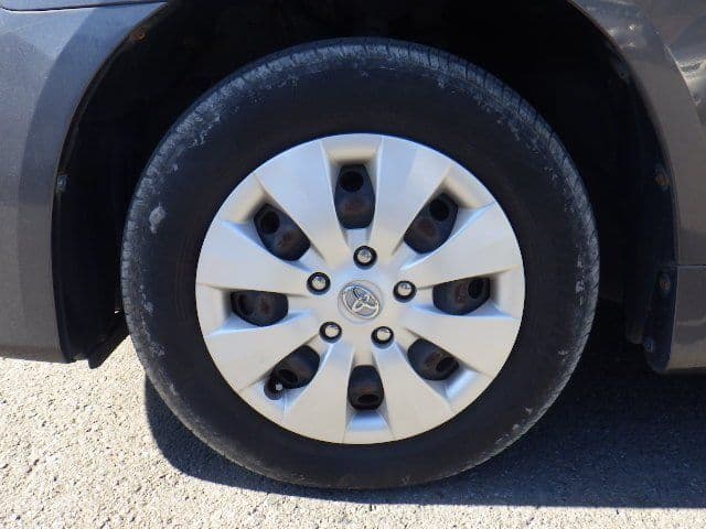 Vehicle SU00001243 large view 11