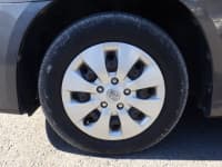 Vehicle SU00001243 thumbnail 11