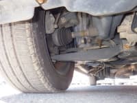 Vehicle SU00001243 thumbnail 13