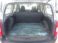 Vehicle SU00001228 thumbnail 23