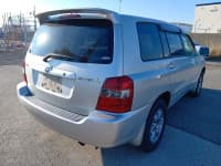 Vehicle SU00001222 thumbnail 6