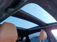 Vehicle SU00001269 thumbnail 27