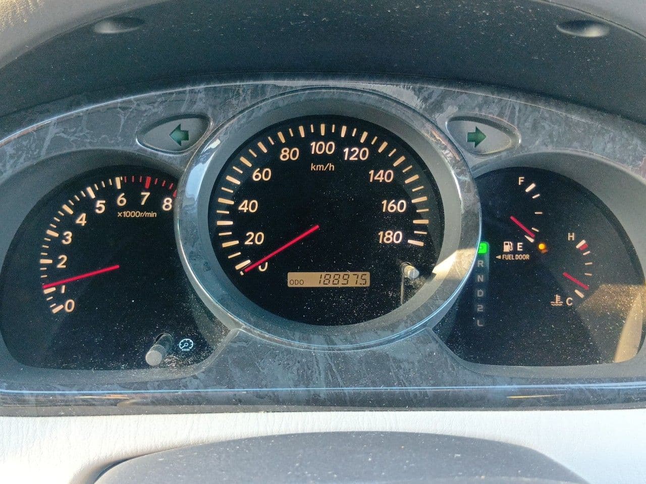 Vehicle SU00001222 large view 30