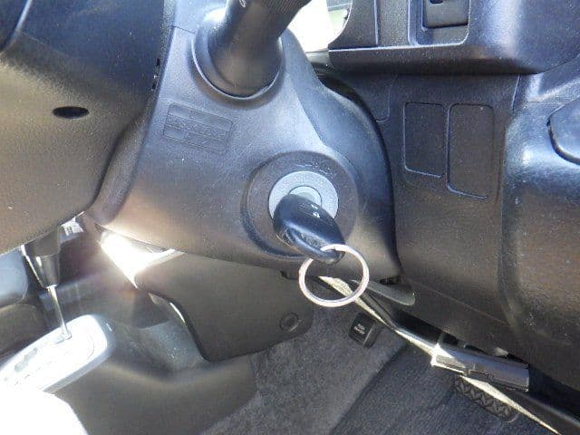 Vehicle SU00001225 large view 35