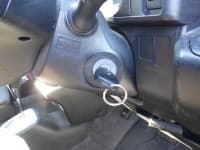 Vehicle SU00001225 thumbnail 35