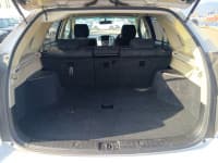 Vehicle SU00001239 thumbnail 23