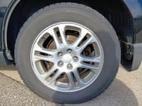 Vehicle SU00001263 thumbnail 11