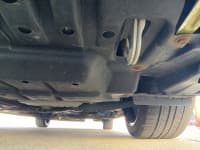 Vehicle SU00001251 thumbnail 14