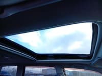 Vehicle SU00001263 thumbnail 33