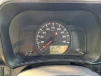 Vehicle SU00001254 thumbnail 28