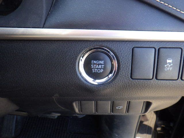 Vehicle SU00001259 large view 36