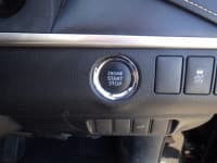 Vehicle SU00001259 thumbnail 36