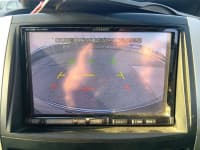 Vehicle SU00001247 thumbnail 42