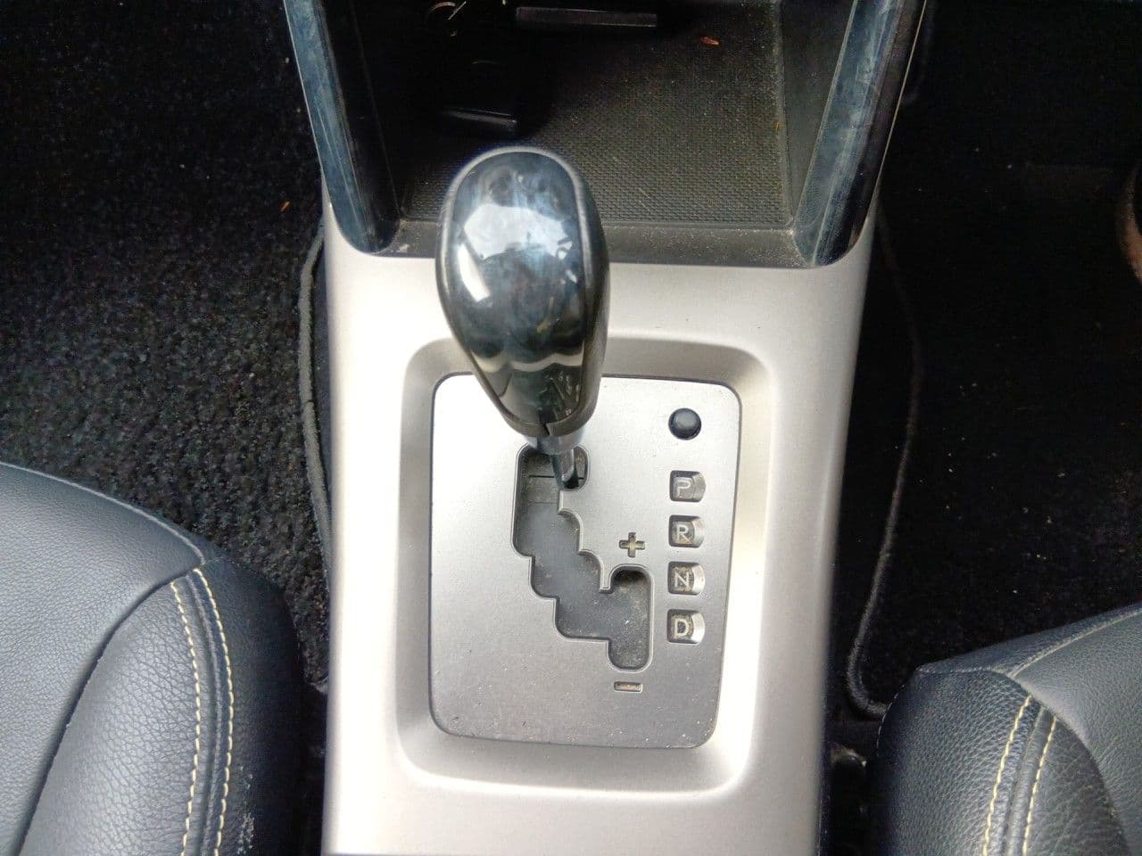 Vehicle SU00001263 large view 30