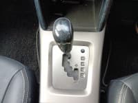 Vehicle SU00001263 thumbnail 30