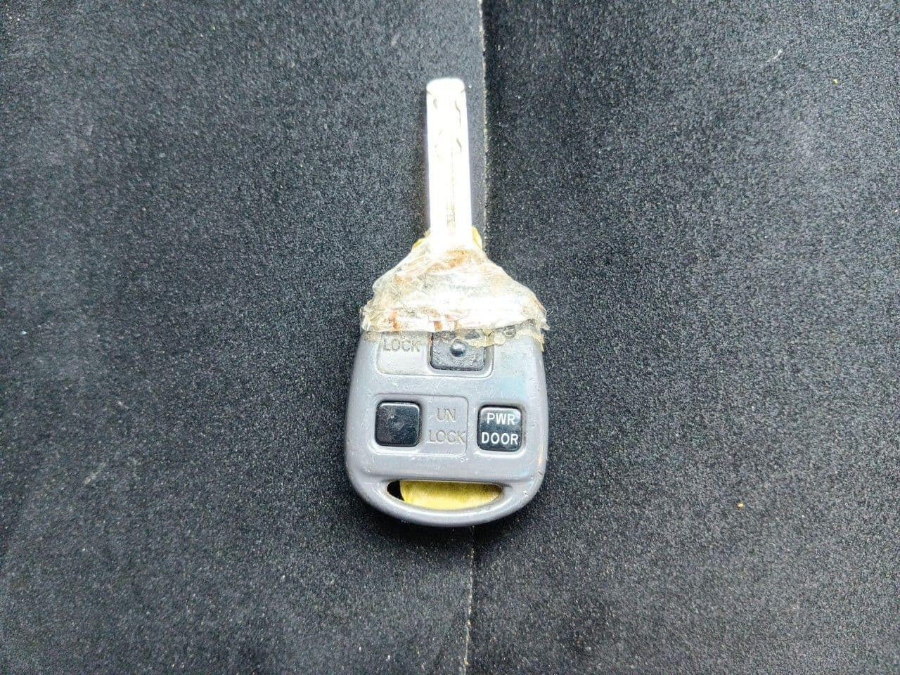 Vehicle SU00001239 large view 35