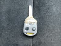 Vehicle SU00001239 thumbnail 35