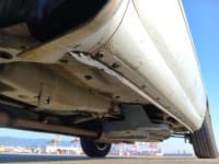 Vehicle SU00001222 thumbnail 18