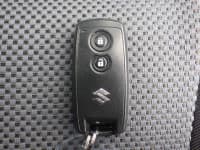 Vehicle SU00001223 thumbnail 36