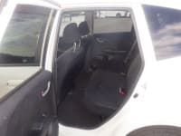 Vehicle SU00001191 thumbnail 24