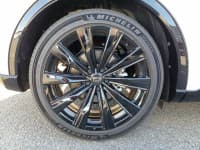 Vehicle SU00001269 thumbnail 12