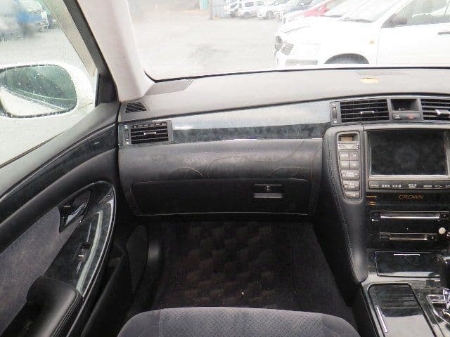 Vehicle SU00001195 large view 21