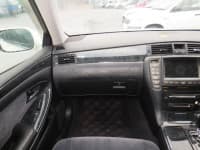 Vehicle SU00001195 thumbnail 21