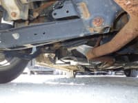 Vehicle SU00001226 thumbnail 13