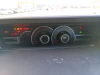 Vehicle SU00001250 thumbnail 29