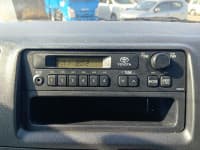 Vehicle SU00001252 thumbnail 30