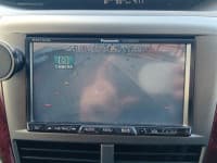 Vehicle SU00001261 thumbnail 37