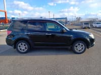 Vehicle SU00001263 thumbnail 6