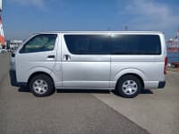 Vehicle SU00001252 thumbnail 2