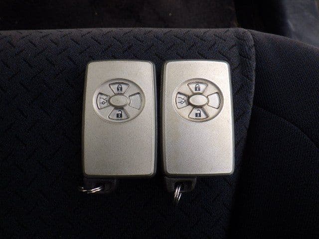 Vehicle SU00001195 large view 26