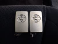 Vehicle SU00001195 thumbnail 26