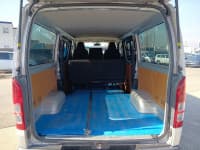 Vehicle SU00001252 thumbnail 23