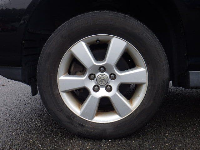 Vehicle SU00001217 large view 11