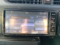 Vehicle SU00001254 thumbnail 30