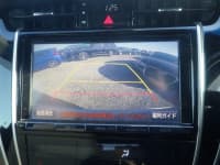 Vehicle SU00001181 thumbnail 40