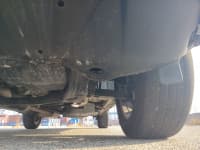 Vehicle SU00001239 thumbnail 14