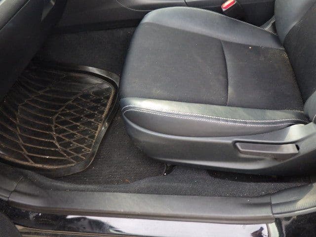 Vehicle SU00001249 large view 23