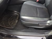 Vehicle SU00001249 thumbnail 23