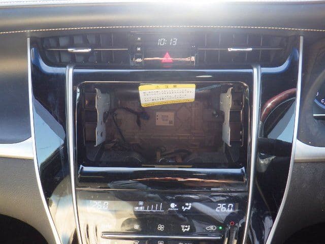 Vehicle SU00001259 large view 32