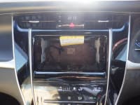 Vehicle SU00001259 thumbnail 32