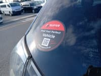 Vehicle SU00001239 thumbnail 19