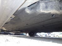 Vehicle SU00001258 thumbnail 17