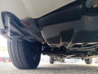 Vehicle SU00001253 thumbnail 13